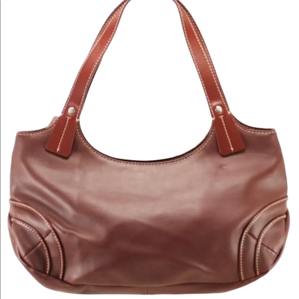 Sisley Purse